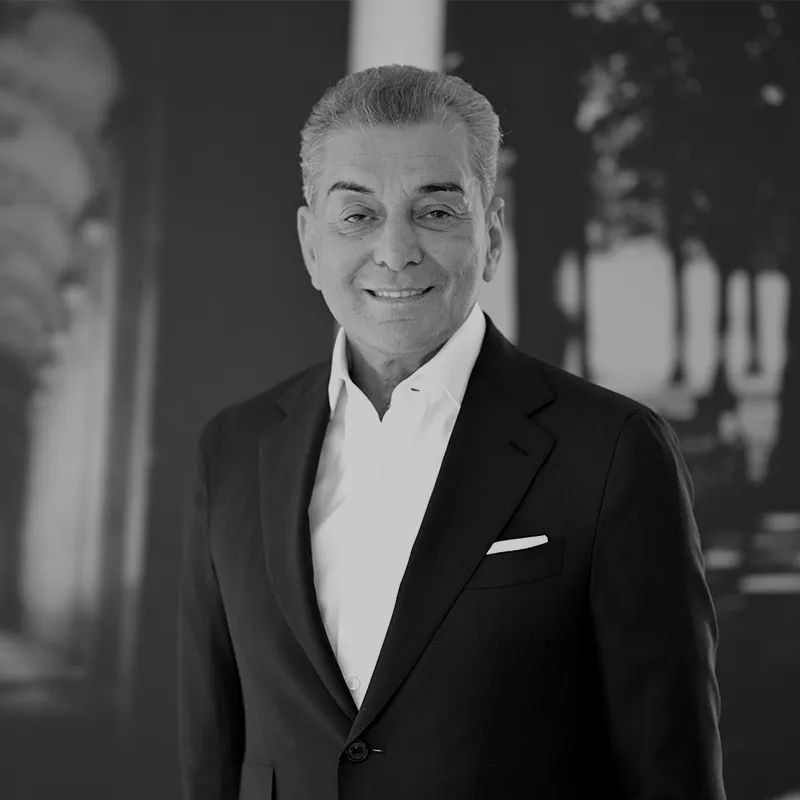 Michel Friedman