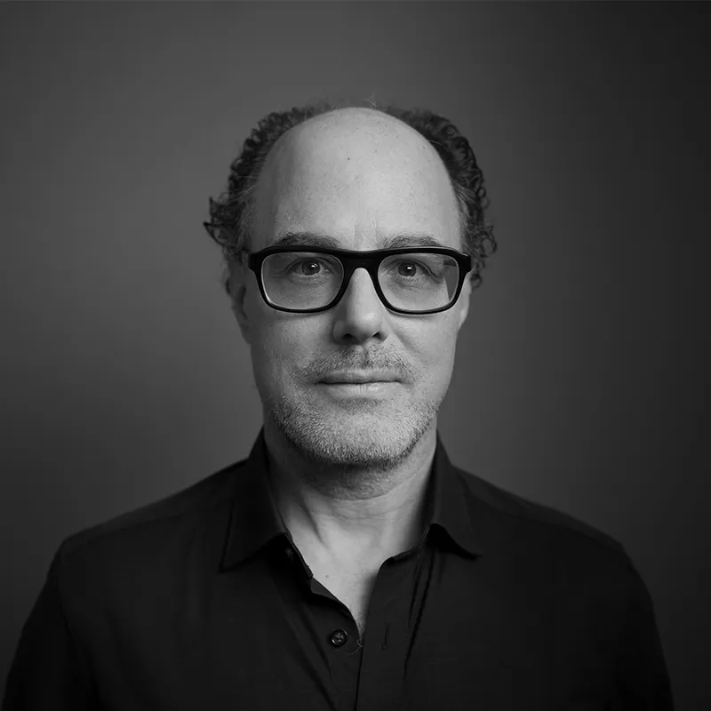 Yves Kugelmann