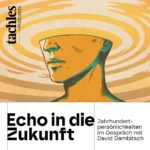 Der streitbare Zeitzeuge