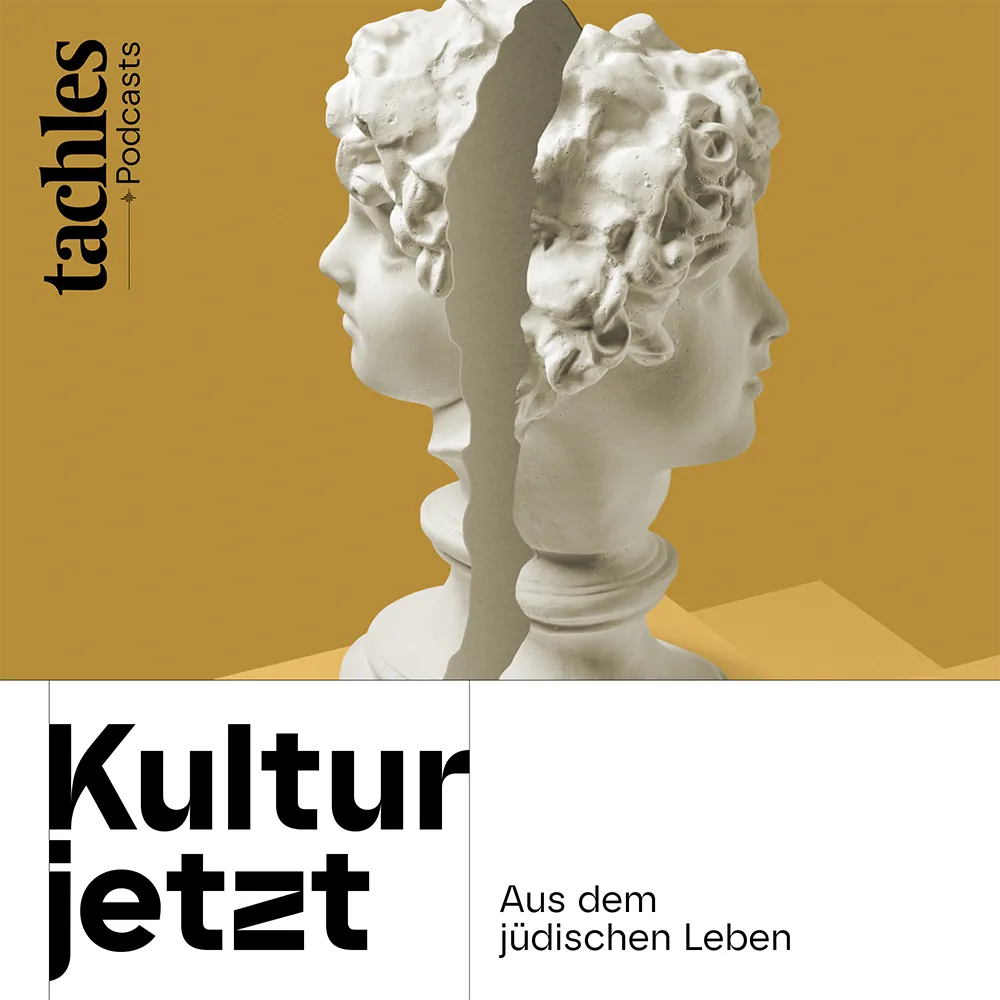 Kultur jetzt!
